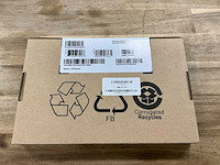 Intel ethernet converged network adapter x540-t2 - afbeelding 4 van  4