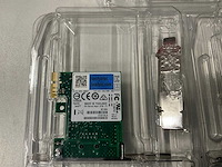 Intel ethernet server adapter i210-t1 (3x) - afbeelding 2 van  2