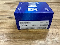 Intel i5-10400f processor - afbeelding 2 van  2