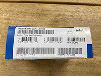 Intel i5-13600k processor - afbeelding 2 van  3