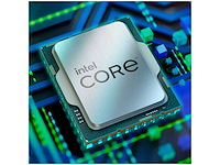 Intel i9-12900k processor - afbeelding 1 van  2