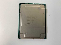 Intel mix model processor - check description (24x) - afbeelding 2 van  14