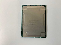 Intel mix model processor - check description (24x) - afbeelding 3 van  14
