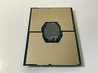 Intel mix model processor - check description (24x) - afbeelding 4 van  14