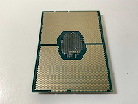 Intel mix model processor - check description (24x) - afbeelding 6 van  14