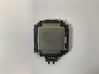 Intel mix model processor - check description (24x) - afbeelding 9 van  14