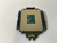 Intel mix model processor - check description (24x) - afbeelding 12 van  14