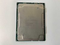 Intel mix model processor - check description (24x) - afbeelding 13 van  14