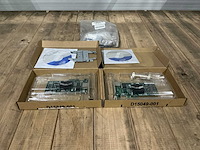Intel netwerkadapter (2x) - afbeelding 2 van  7