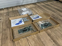 Intel netwerkadapter (2x) - afbeelding 3 van  7