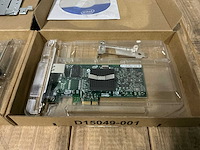 Intel netwerkadapter (2x) - afbeelding 5 van  7