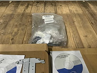 Intel netwerkadapter (2x) - afbeelding 7 van  7