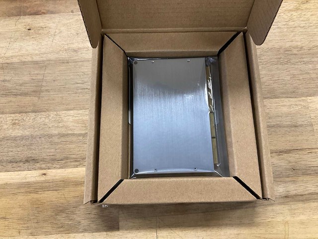 Intel nuc 11 cm11ebi5 compute element - afbeelding 2 van  3