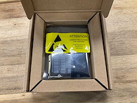 Intel nuc 11 cm11ebi5 compute element - afbeelding 3 van  3