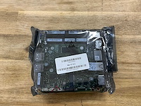 Intel nuc 11 pro board nuc11tnbi3 - afbeelding 2 van  3