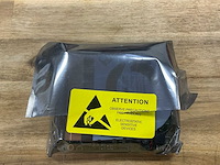 Intel nuc 11 pro board nuc11tnbi3 - afbeelding 3 van  3