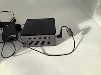 Intel nuc i5 boxnuc7ibnh 8gb 256gb desktop - afbeelding 7 van  8
