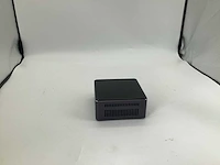 Intel nuc nuc7i5bnh desktop - afbeelding 2 van  7