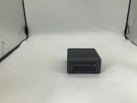 Intel nuc nuc7i5bnh desktop - afbeelding 4 van  7