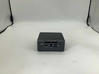 Intel nuc nuc7i5bnh desktop - afbeelding 3 van  7