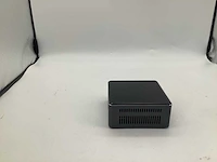 Intel nuc nuc7i5bnh desktop - afbeelding 6 van  7