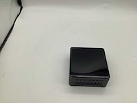 Intel nuc nuc7i5bnh desktop - afbeelding 7 van  7