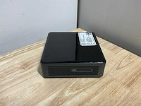 Intel nuc10i7fnk(i7) desktop - afbeelding 2 van  5