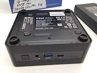 Intel nuc11pah - i7-1165g7 - 64gb mem - 1tb samsung 980 pro nvme ssd desktop - afbeelding 12 van  14