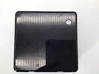 Intel nuc5cphyh mini pc desktop - afbeelding 3 van  8