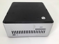 Intel nuc5cphyh mini pc desktop - afbeelding 4 van  8