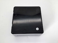 Intel nuc5cphyh mini pc desktop - afbeelding 5 van  8