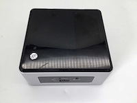Intel nuc5cphyh mini pc desktop - afbeelding 7 van  8