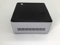 Intel nuc5cphyh mini pc desktop - afbeelding 8 van  8