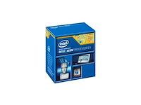 Intel xeon e31230 v3 processor 3,3 ghz 8 mb smart cache doos - afbeelding 1 van  2