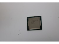 Intel xeon e31230 v3 processor 3,3 ghz 8 mb smart cache doos - afbeelding 2 van  2