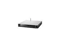 Intellian ac 19 rack-mount acu for v60 v110 v130 - vp-t506 - afbeelding 1 van  3
