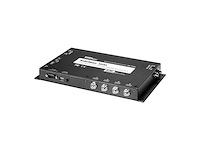 Intellian acu m2-td02 multi satellite interface switch - afbeelding 1 van  5