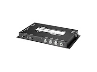 Intellian acu m2-td02 multi satellite interface switch - afbeelding 2 van  5