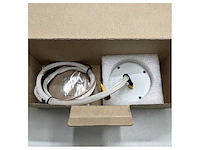 Intellian base cable assembly i4 i4p i5p 2 ports - s2-4643 - afbeelding 3 van  3