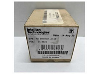 Intellian gps unit for intellian v110 ku-band tx/rx antenna - v1-4021 - afbeelding 3 van  8