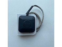 Intellian gps unit for intellian v110 ku-band tx/rx antenna - v1-4021 - afbeelding 4 van  8