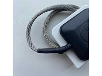 Intellian gps unit for intellian v110 ku-band tx/rx antenna - v1-4021 - afbeelding 5 van  8