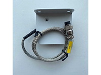 Intellian gps unit for intellian v110 ku-band tx/rx antenna - v1-4021 - afbeelding 7 van  8