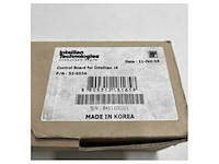 Intellian i4 antenna control board pcb - s2-0534 - afbeelding 2 van  5
