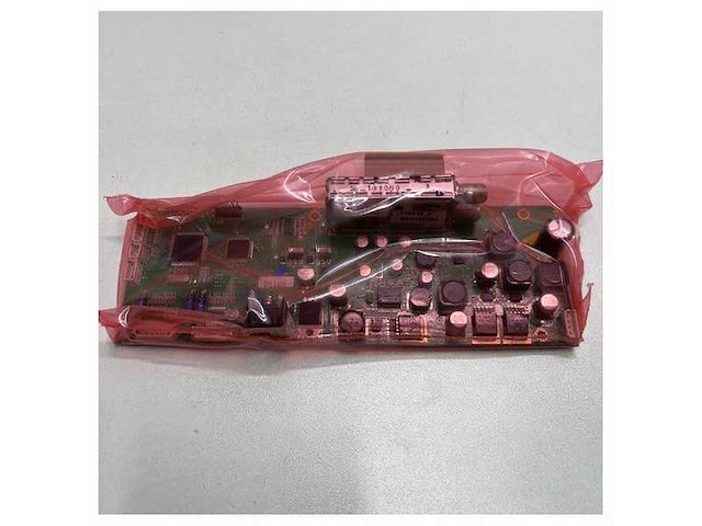 Intellian i4 antenna control board pcb - s2-0534 - afbeelding 4 van  5