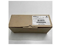 Intellian i4 antenna control board pcb - s2-0534 - afbeelding 5 van  5