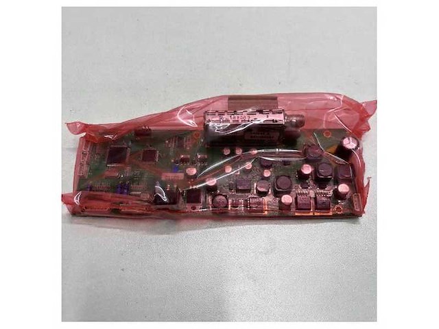 Intellian i4 antenna control board pcb - s2-0534 - afbeelding 2 van  4