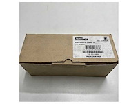 Intellian i4 antenna control board pcb - s2-0534 - afbeelding 3 van  4