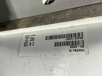 Intellian i4 satelliet tv ontvanger maritieme electronica - afbeelding 3 van  3