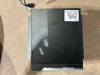 Intellian i4 satelliet tv ontvanger maritieme electronica - afbeelding 2 van  3